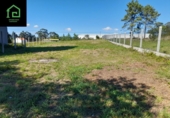 Non-developable land for sale on España, Santa Lucía de Moraña, ref: TR396903 photo