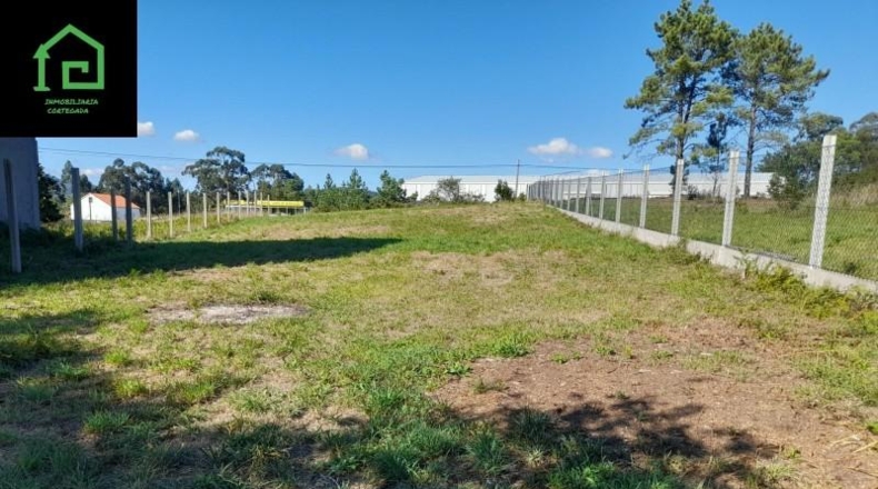 Barcelona - Montcada i Reixac - 921m2