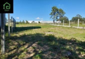 Non-developable land for sale on España, Santa Lucía de Moraña, ref: TR396903 photo