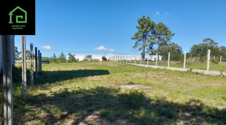 Barcelona - Montcada i Reixac - 921m2