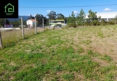 Non-developable land for sale on España, Santa Lucía de Moraña, ref: TR396903 photo