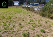 Non-developable land for sale on España, Santa Lucía de Moraña, ref: TR396903 photo