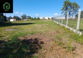 Non-developable land for sale on España, Santa Lucía de Moraña, ref: TR396903 photo