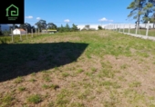 Non-developable land for sale on España, Santa Lucía de Moraña, ref: TR396903 photo