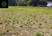 Non-developable land for sale on España, Santa Lucía de Moraña, ref: TR396903 photo