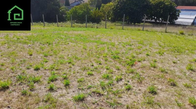 Barcelona - Montcada i Reixac - 921m2