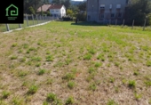 Non-developable land for sale on España, Santa Lucía de Moraña, ref: TR396903 photo