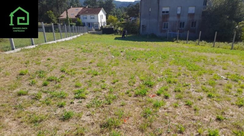 Barcelona - Montcada i Reixac - 921m2