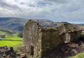 Finca rústica en venda a la España, Saro de Enmedio, ref.: TR398360 foto