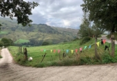 Finca rústica en venda a la España, Saro de Enmedio, ref.: TR398360 foto