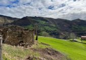 Finca rústica en venda a la España, Saro de Enmedio, ref.: TR398360 foto