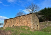 Finca rústica en venda a la España, Saro de Enmedio, ref.: TR398360 foto
