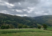 Finca rústica en venda a la España, Saro de Enmedio, ref.: TR398360 foto