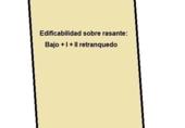 Sòl urbà en venda a la España, Alhaurín el Grande, ref.: TR397755 foto