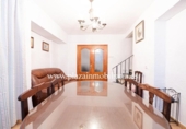 Xalet independent amb terreny en venda a la España, Lucena, ref.: TR399098 foto