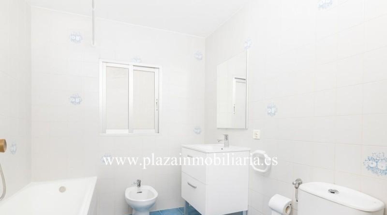 Toledo - Corral de Almaguer - 127m2