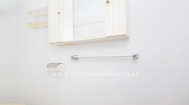 Toledo - Corral de Almaguer - 127m2
