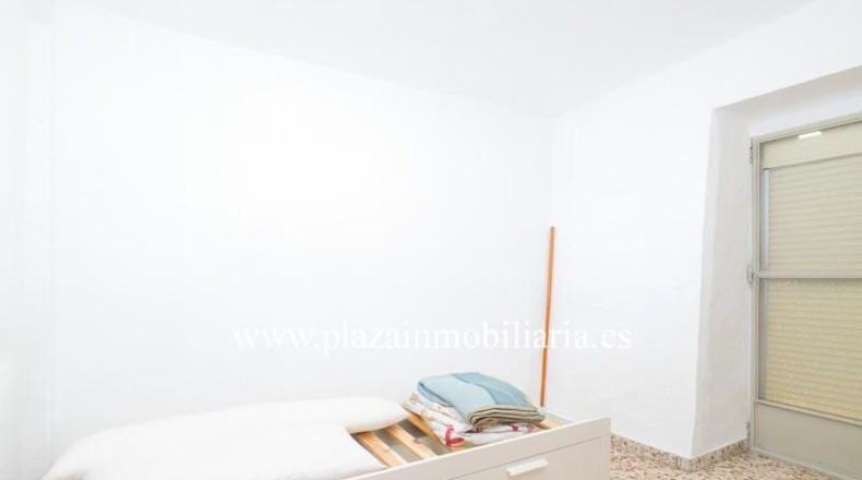 Toledo - Corral de Almaguer - 127m2