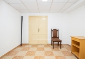 Xalet independent amb terreny en venda a la España, Lucena, ref.: TR399098 foto