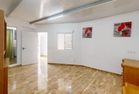 Santa Lucía de Tirajana 180&nbsp;m²