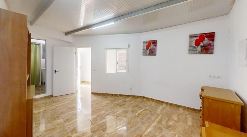 Las Palmas - Santa Lucía de Tirajana - 180m2