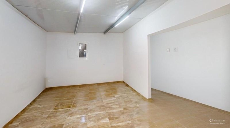 Las Palmas - Santa Lucía de Tirajana - 180m2