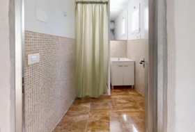 Santa Lucía de Tirajana 180&nbsp;m²