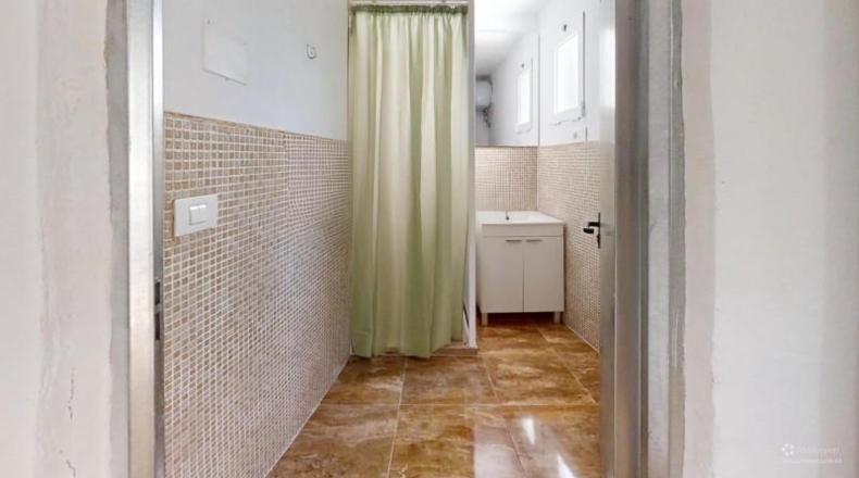 Las Palmas - Santa Lucía de Tirajana - 180m2