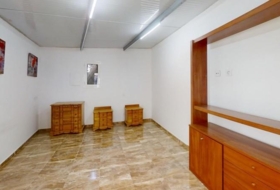 Santa Lucía de Tirajana 180&nbsp;m²