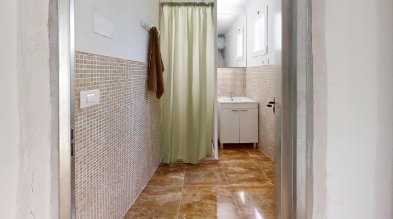 Las Palmas - Santa Lucía de Tirajana - 180m2