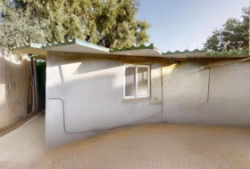 Santa Lucía de Tirajana 180&nbsp;m²