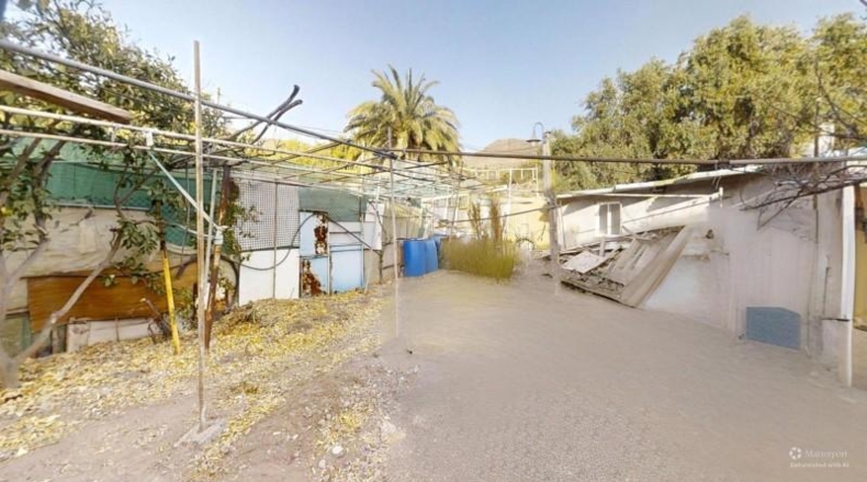 Las Palmas - Santa Lucía de Tirajana - 180m2