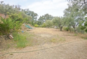 Malpartida de Plasencia 3500&nbsp;m² 