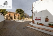 Casa de poble en venda a la España, Pinos del Valle, ref.: TR399418 foto