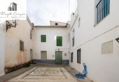 Casa de poble en venda a la España, Pinos del Valle, ref.: TR399418 foto