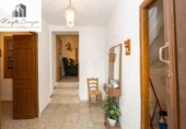 Casa de poble en venda a la España, Pinos del Valle, ref.: TR399418 foto