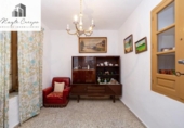 Casa de poble en venda a la España, Pinos del Valle, ref.: TR399418 foto