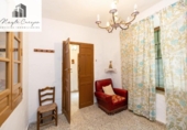 Casa de poble en venda a la España, Pinos del Valle, ref.: TR399418 foto