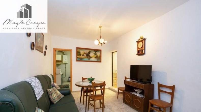 Granada - Píñar - 220m2