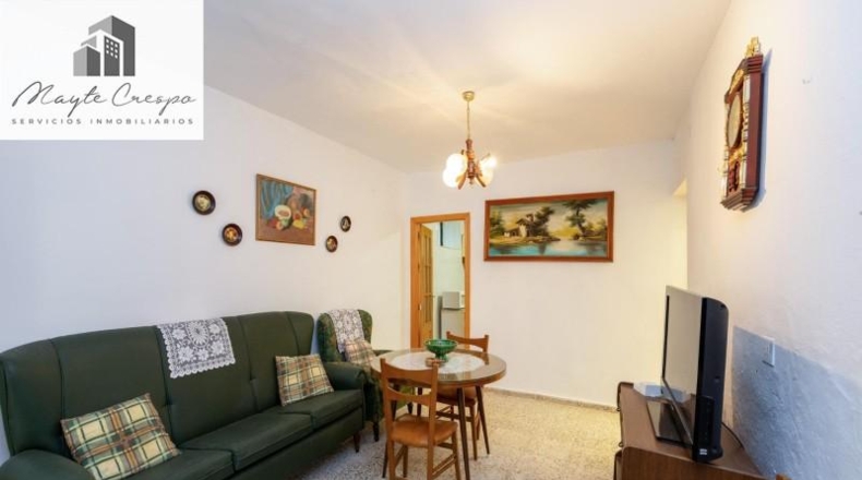 Granada - Píñar - 220m2