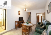 Casa de poble en venda a la España, Pinos del Valle, ref.: TR399418 foto