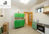 Casa de poble en venda a la España, Pinos del Valle, ref.: TR399418 foto