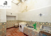 Casa de poble en venda a la España, Pinos del Valle, ref.: TR399418 foto