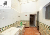 Casa de poble en venda a la España, Pinos del Valle, ref.: TR399418 foto