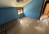 Casa de poble en venda a la España, Zuera, ref.: TR399264 foto