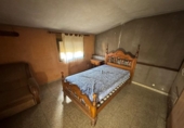 Casa de poble en venda a la España, Zuera, ref.: TR399264 foto