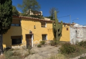 Casa de poble en venda a la España, Zuera, ref.: TR399264 foto