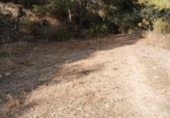 Chalet independiente con terreno en venta en la España, Alozaina, ref: TR398795 foto
