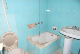 Foto 15
