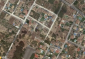 Sòl urbà en venda a la España, El Puerto de Santa María, ref.: TR397299 foto